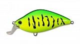 Воблер Yo-Zuri 3DS Flat Crank F1141 (7,5г) HT