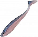 Силиконовая приманка Kosadaka Goby 12см 2шт TRS