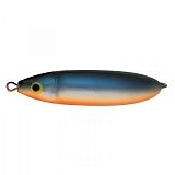 Незацепляйка RAPALA Minnow Spoon 06 /SD