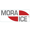 Ледобуры MORA