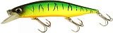 Воблер Scorana STOUT MINNOW 110SP MBT