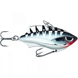 Воблер RAPALA Rap-V Blade 06 /CRT