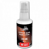 Спрей Sonik Baits 0.05л ЛЕЩ №1