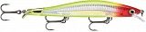 Воблер RAPALA RipStop 12 /CLN Воблер RAPALA RipStop 12 /CLN