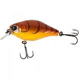 Воблер JACKALL 10cc yellow craw