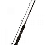 Удилище OKUMA Altera Spin 7'0'' 210cm  5-20g 2sec
