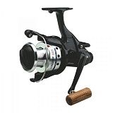 Катушка Okuma Longbow 680  + шпуля
