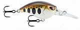 Воблер Storm Gomoku Crank 38F 5гр TR