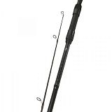 Удилище OKUMA LS-6K Carp 13'0" 390cm 3.5lbs 2sec