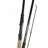 Удилище OKUMA Ceymar Match 3.90m 10-35g 3sec