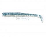 Виброхвосты съедобные LJ Pro Series LONG JOHN 79мм T05