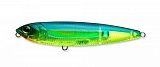 Воблер Yo-Zuri 3DB Pencil R1100 (16г) PCLL