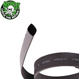 Трубка термоусадочная MADCAT® SHRINK TUBE / 10mm / 1m