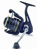 Катушка COLMIC TINDAL 4500 FD 7+1