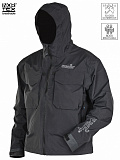 Куртка заброд. Norfin PILOT 05 р.XXL