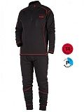 Термобелье Norfin NORD CLASSIC 06 р.XXXL