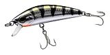 Воблер Yo-Zuri L-MINNOW тонущ., 66мм, 7г цв. YP