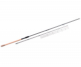 Пикер Flagman Mantaray Elite Picker 270 5-35г 