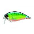 Воблер Yo-Zuri 3DB Wake Bait плавающий 70мм, 16г