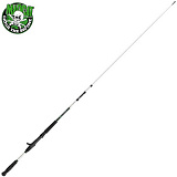 Удилища на сома MADCAT® INLINE MULTIPLIER LFC 185 G2 - 1.85m / 30lb