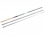 Матчевое удилище Flagman Squadron Pro Ultralitght Match 420 3-15
