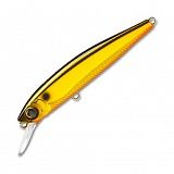 Воблер Yo-Zuri 3DB Jerkbait 90SP (10г) GBL
