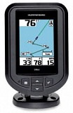Эхолот HUMMINBIRD PiranhaMax PMAX 196cxi