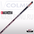 Маховые удилища COLMIC ALBURN