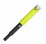 Удлинитель MORA ICE Nova 300 мм.