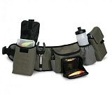Пояс Rapala Hip Pack 46005-1