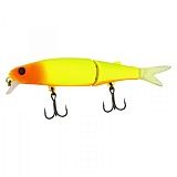 Воблер JACKALL Tiny Magallon 88SP цв. hartreuse  & orange head
