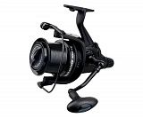 Катушкa карповая FLAGMAN Rocket Carp 9000FS