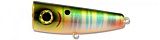 Воблер Kosadaka SKS Popper 50 (4,3г) PNT