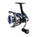 Катушка Okuma Inspira 25R Red