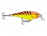 Воблер RAPALA Shallow Shad Rap 07 /HT Воблер RAPALA Shallow Shad Rap 07 /HT