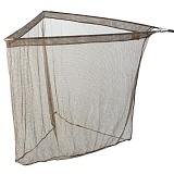 Голова для подсачека 30PLUS XS-T Carp/Pike Landing Net 36" /91смModel