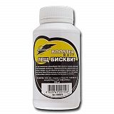 Добавка аминокисл. GF Booster Bait ЛЕЩ Бисквит 0.2л