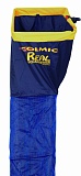 Садок COLMIC REAL SQUARED RIVER 3,00мт
