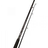 Удилище OKUMA Tomcat MPS 7'0'' 213cm 60-160g 2sec