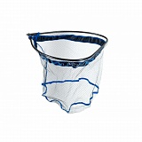 Голова подсакa Flagman Armadale Head 40x45см 6мм