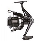 Катушка OKUMA Distance DTA 60
