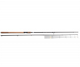 Фидерное удилище Flagman Armadale Feeder 3.60м 80г