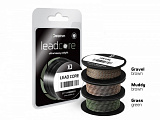 Лидкор Delphin LEADCORE / 5m - 45lbs (brown muddy) Коричневый