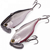 Воблер Kosadaka Trigon TN 70S 31,5гр цв.SBL