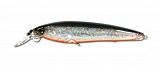 Воблер Yo-Zuri 3DS Minnow 100SP (17г) HTS