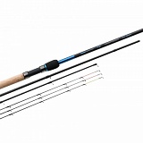 Фидерное удилище Flagman Mantaray Pro Feeder 4.2м 200г