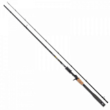 Спиннинг DOIYO SAINO C 762H / 2,28m / 10-38g