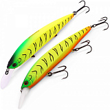 Воблер Kosadaka Rerange XS 130SP 27г, 0.7-1.5м, цв.TT