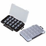 Коробка Рыболовная Meiho Light Game Case J 175Х105Х18
