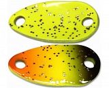 Блесна Kosadaka Trout Space BUGSTER 1.9g, 22mm, цвет COYB TS-BGS-COYB